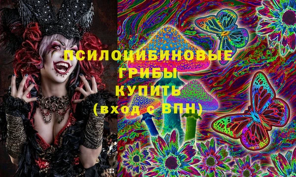бошки Бугульма