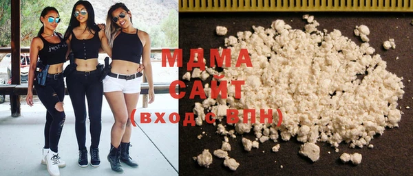 jwh Богданович