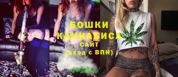 винт Сафоново
