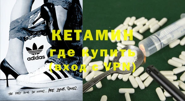 jwh Богданович