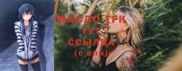 соль ск Саяногорск