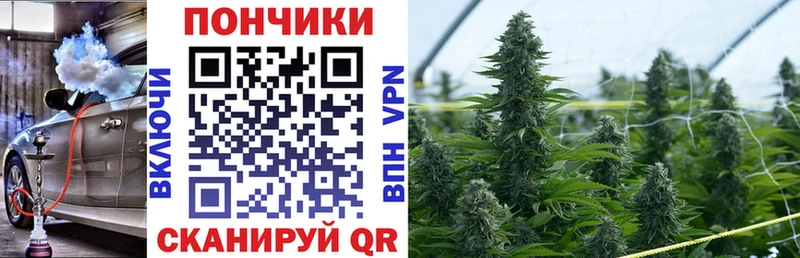 где можно купить наркотик  Новомичуринск  Марихуана AK-47 